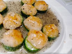 -新雅(丰盛里店)