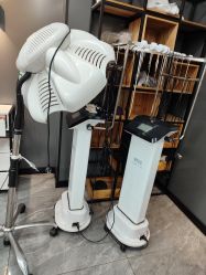 点击看大图 -藤野造型