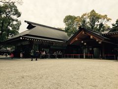 -热田神宫
