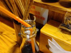 -老龙亭拉面店