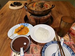 -十六蒲(桂林路店)