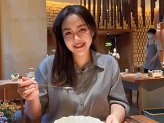 -天水蔬食料理(树德之光店)