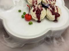 -三品香·江浙菜(松江九谊店)