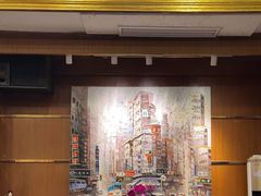 -三玛璐酒楼(汉口路店)