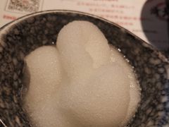 -哥老官重庆美蛙鱼头(宝山龙湖店)