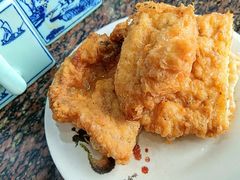 -东吴面馆(东兴路店)