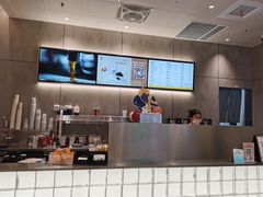 -万达广场(松江店)
