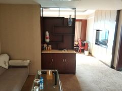 -华海酒店(茂名高铁站店)