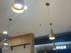 -王春春鸡汤饭(上海中海环宇城店)
