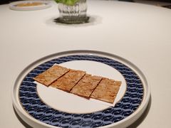 -炳胜私厨(万象前海店)