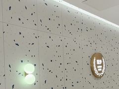 -兰湘子·湘菜小炒(南京江宁万达店)