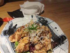 -綱元·海鲜豆捞(明州里店)