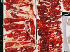 -古乐牛香·鲜牛肉牛杂火锅(五一中路店)