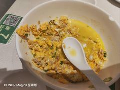 -绿草地·湘菜(芙蓉天街店)