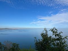 -锦州笔架山风景区