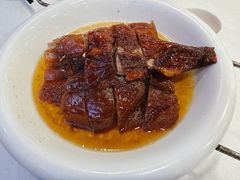 -万年酒楼(越秀南路店)