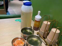 -西塔老太太拌饭(城市集市龙之梦店)