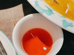 -老屋印象川菜(世纪东方店)