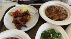 点击看大图 -广州安和泰医学月子会所