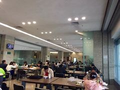 -金陵图书馆