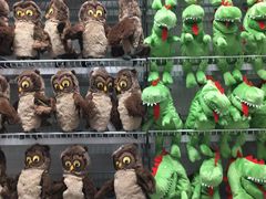 -宜家家居(哈尔滨商场店)