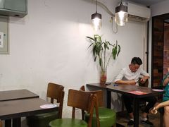 -梁子刨冰王(鞍山西道店)