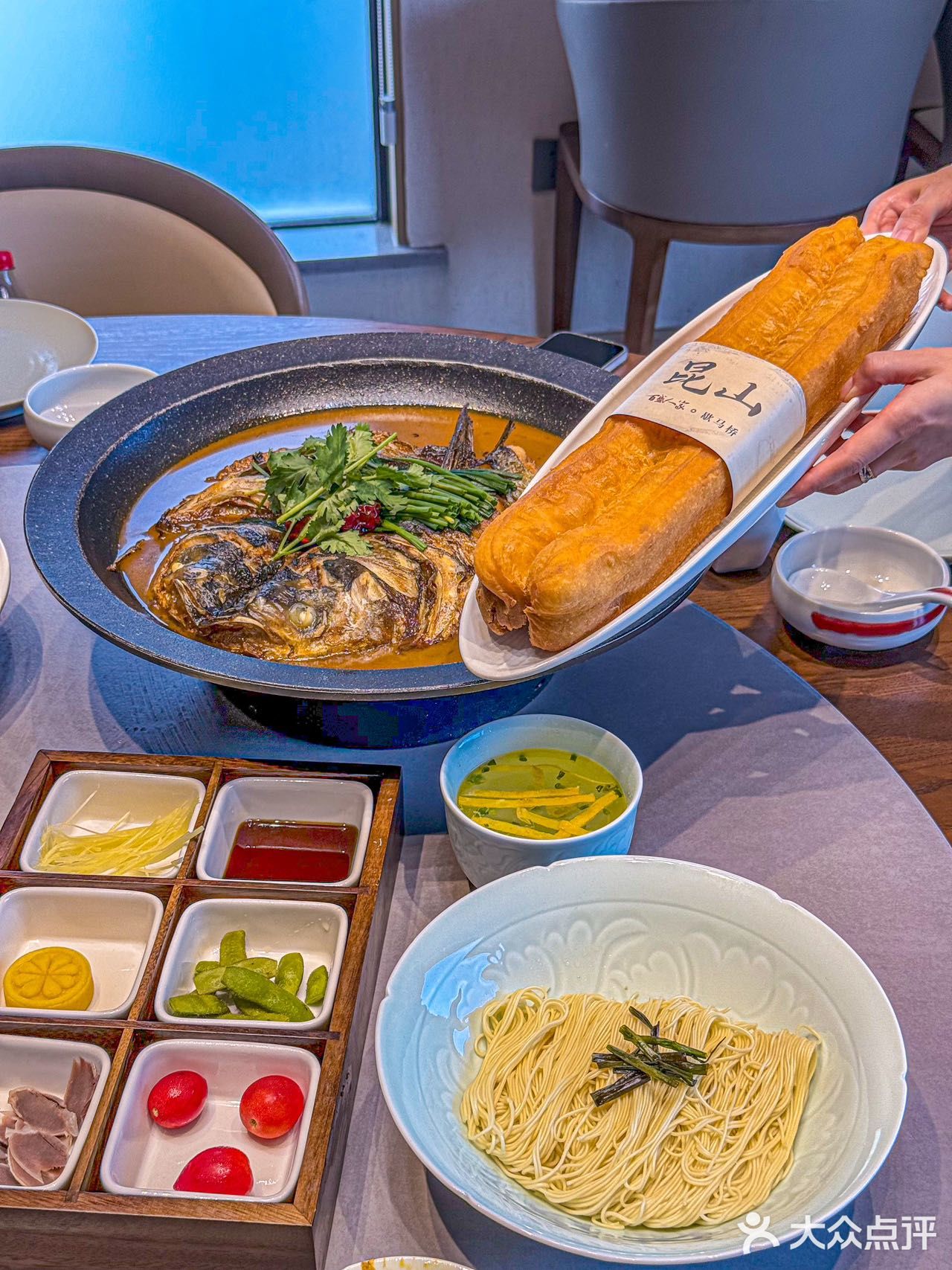 🎉昆山前三，真的没开玩笑！🎉