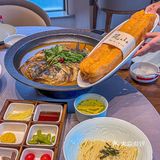 🎉昆山前三，真的没开玩笑！🎉