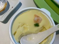 -景仁馅饼(皇冠店)
