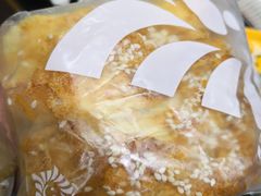 -向阳松鼠(三门井店)