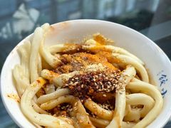 -春阳水饺(香槟广场店)