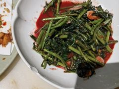 -桂满陇-十里风荷(合生汇店)