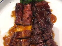 -御彩酒家(东风东路店)