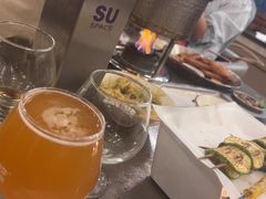 -苏小牛·牛肉串(国贸店)
