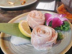 -和来烤肉(仓山万达店)