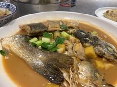 -荣家小吃(紫阳街店)