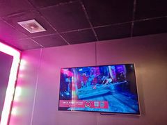 -唱吧麦颂KTV(乐汇城店)