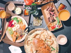 -超级物种(省府店)