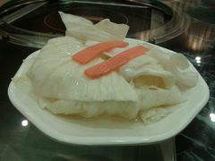 -羊阿公·嘉福烤全羊龙虾馆·家常菜(广益店)