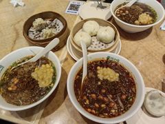 -眉州小吃(魏公村店)