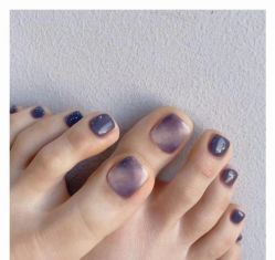 -BAE美甲美睫工作室