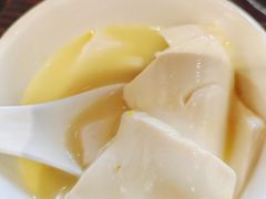 -董府·古宅餐厅