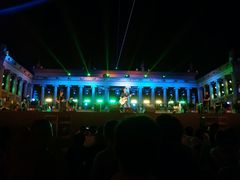 DSC05628-蠡湖中央公园