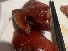 -悦海堂(金融街购物中心店)