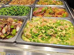 -7+7私家饭堂(人民路店)