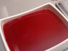 血旺-海底捞火锅(金光华店)