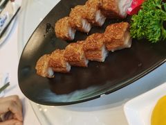 -御彩酒家(东风东路店)