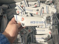 -很久以前羊肉串(南京路第一百货店)