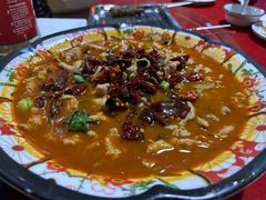 -兴芮温泉度假区