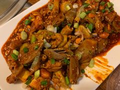 -老号尤兔头(幸福店)